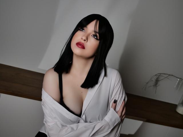 HoneyGlow - Live sex cam - 30873893