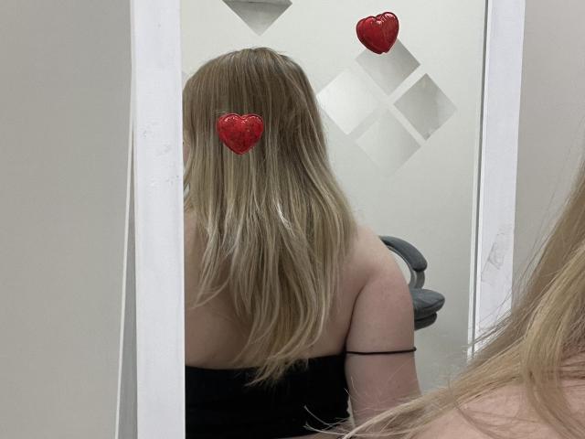 DiLaria - Live porn &amp; sex cam - 30874226