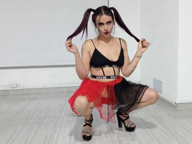AriannaSeete - Live porn &amp; sex cam - 30874463