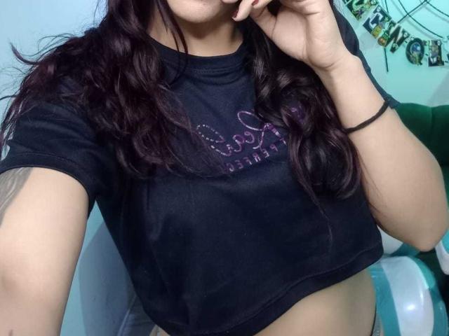 AriannaSeete - Live porn &amp; sex cam - 30874673