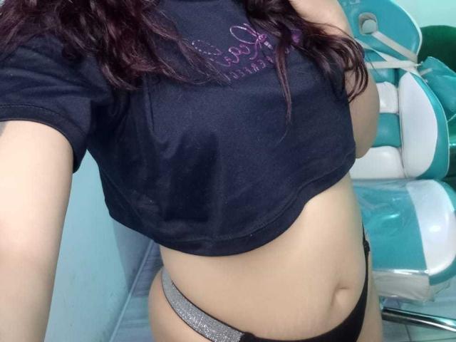 AriannaSeete - Live porn &amp; sex cam - 30874751