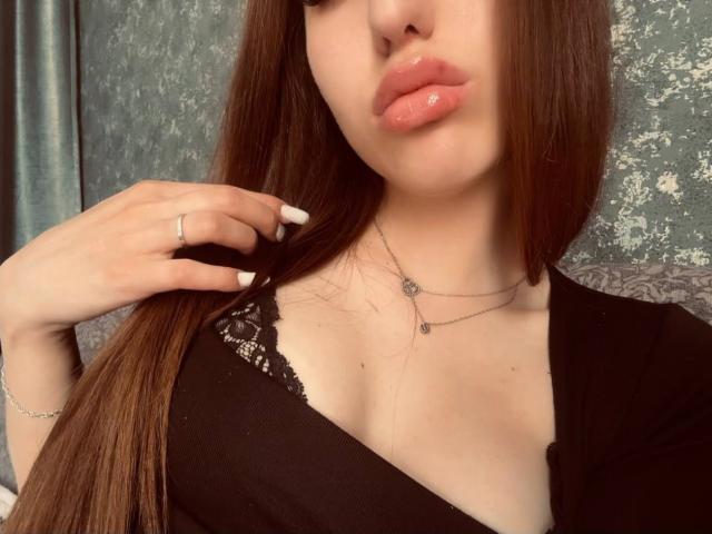 AngelesHazim - Live porn &amp; sex cam - 30875051