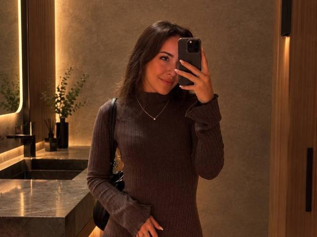 AquaLady - Sexe cam en vivo - 30875729