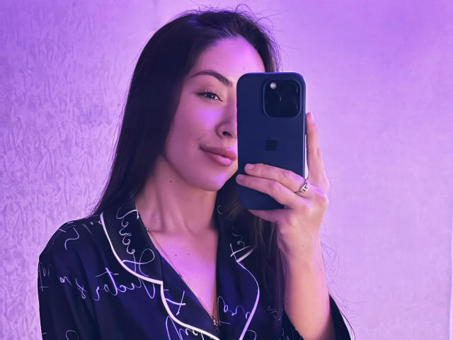 AquaLady - Live porn &amp; sex cam - 30875735
