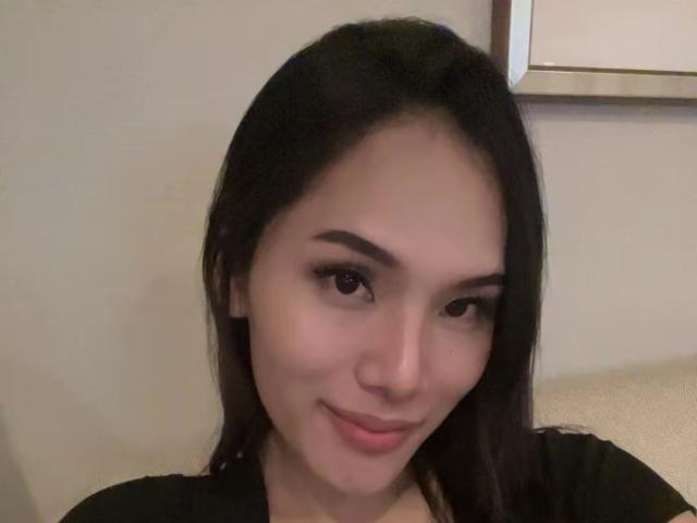 ZariyaCarolina - Sexe cam en vivo - 30875837