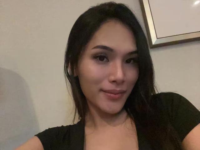 ZariyaCarolina - Live sex cam - 30875840