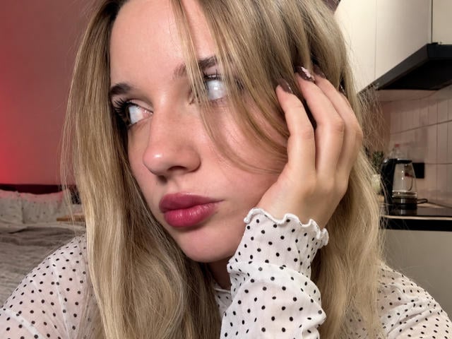 MayeAlberry - Live porn &amp; sex cam - 30876062