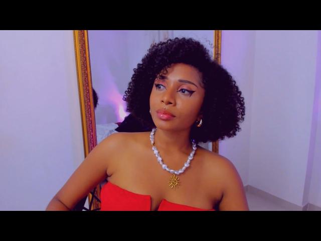 MeganWlliams - сексуальная веб-камера в реальном времени - 30876116