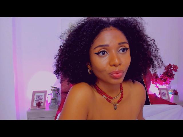 MeganWlliams - Sexe cam en vivo - 30876128