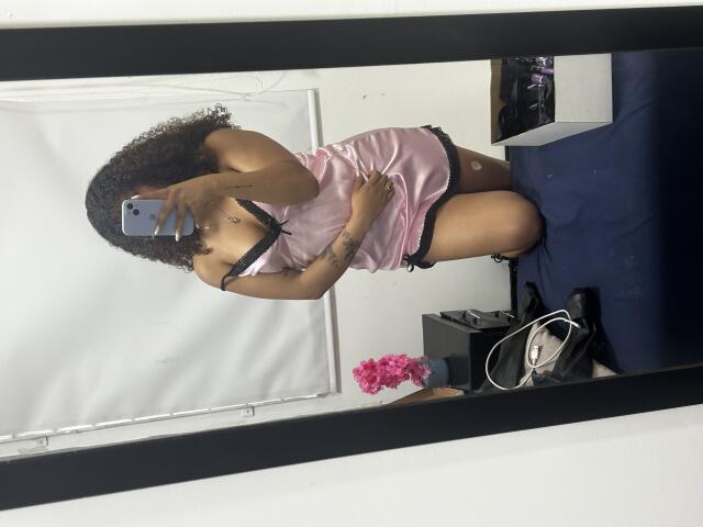 SofiaPassionne - Live porn &amp; sex cam - 30876368