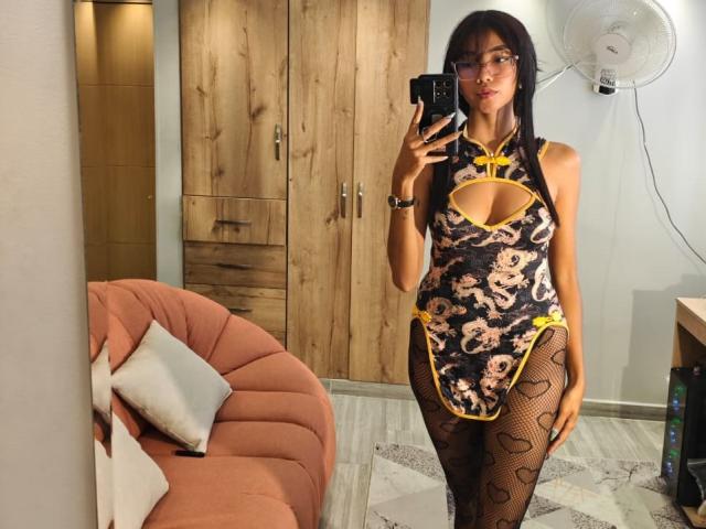 LunaRoja69 - Live porn &amp; sex cam - 30876512