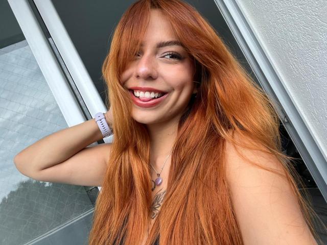 SamantaCarterr - Live porn &amp; sex cam - 30876668