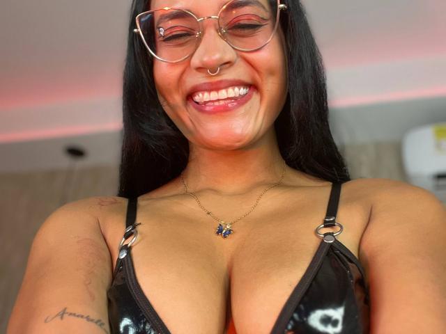 LilithRussoo - Live porn &amp; sex cam - 30876818