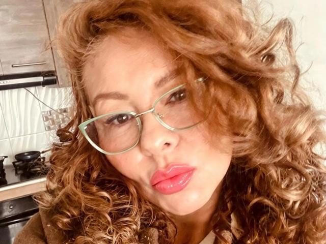 MiaAmoretti - Live porn &amp; sex cam - 30876872