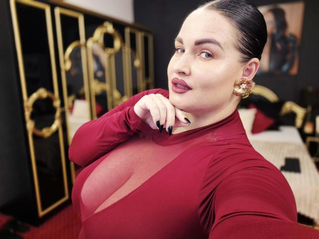 GeorgiaLerox - Live porn &amp; sex cam - 30877040