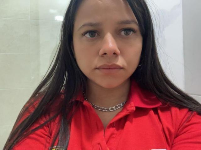MilaGoddess - Live porn &amp; sex cam - 30877076