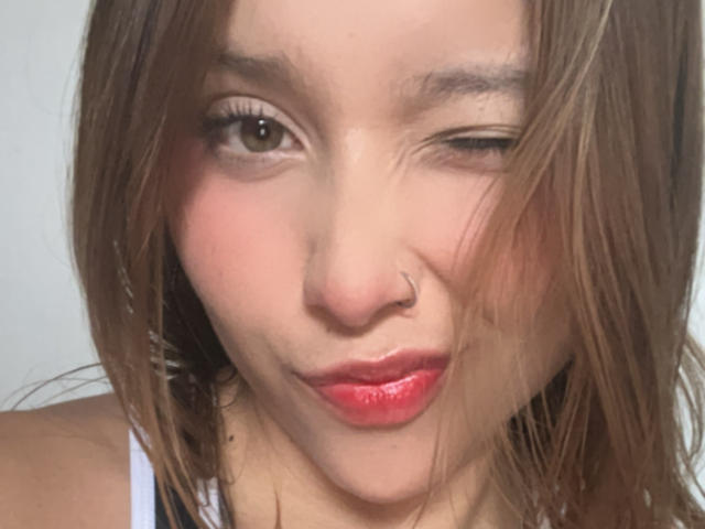 HeraJuno - Live porn &amp; sex cam - 30877166