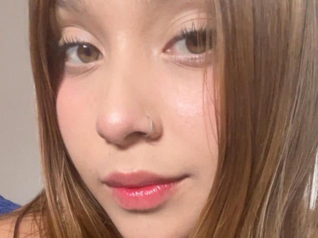 HeraJuno - Sexe cam en vivo - 30877355