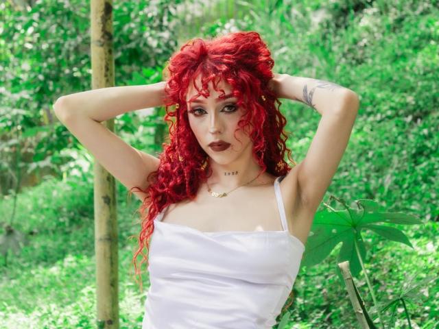 GaiaDoll - Live porn &amp; sex cam - 30877385