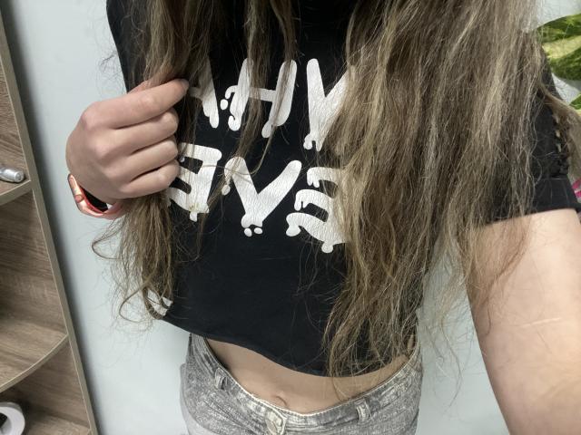 Sanella - Live Sex Cam - 30877463