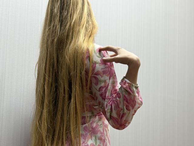 Viloriia - Élő pornó és szexkamera - 30877685