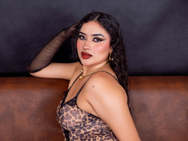 AdalinaVera - Live sex cam - 30877805