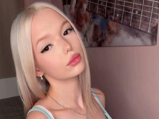WillodeanAlmonte - Live porn &amp; sex cam - 30877859