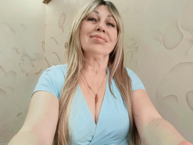 SusieNoreens - Live porn &amp; sex cam - 30877958