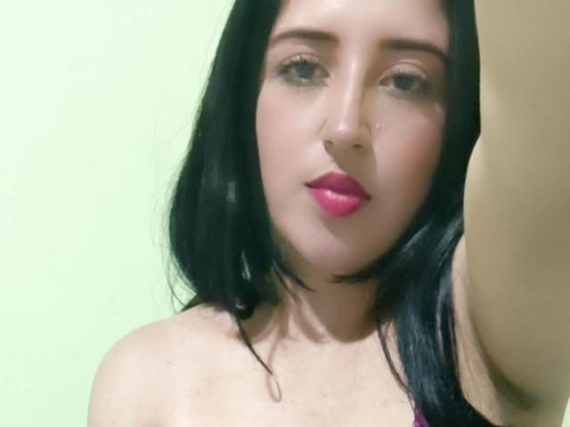 NicollJeans - Sexe cam en vivo - 30878174