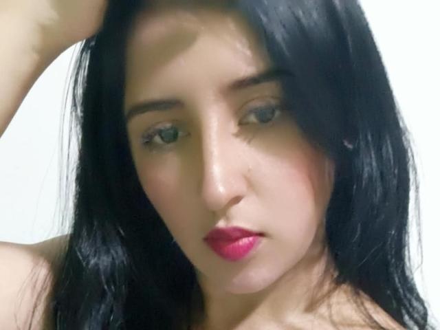 NicollJeans - Live porn &amp; sex cam - 30878177