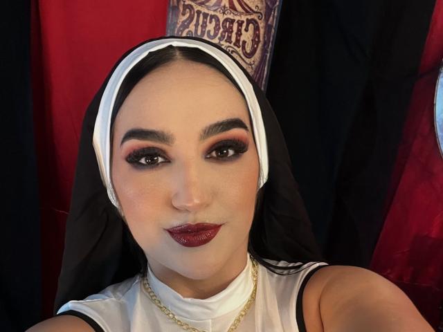 MaraGrief - Live porn &amp; sex cam - 30878228