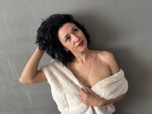 CameronEnns - Live porn &amp; sex cam - 30878252