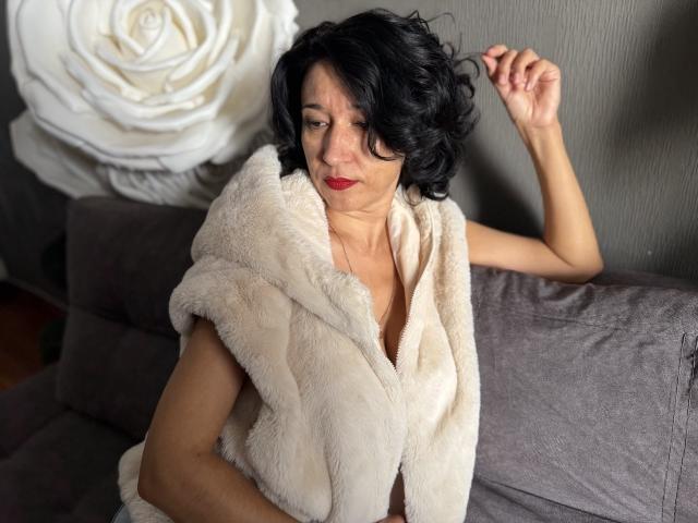 CameronEnns - Sexe cam en vivo - 30878255