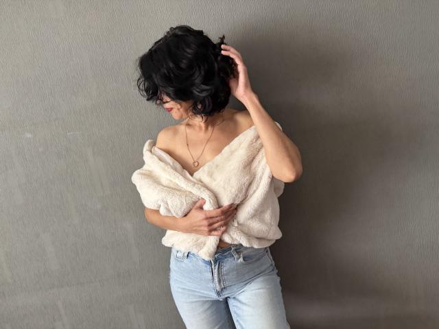 CameronEnns - Live porn &amp; sex cam - 30878258