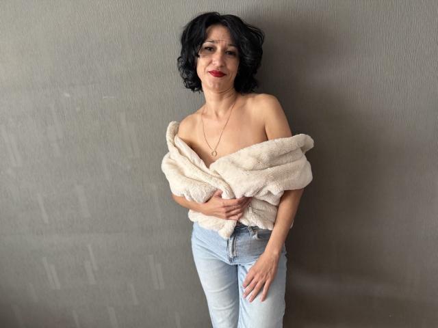 CameronEnns - Live porn &amp; sex cam - 30878264