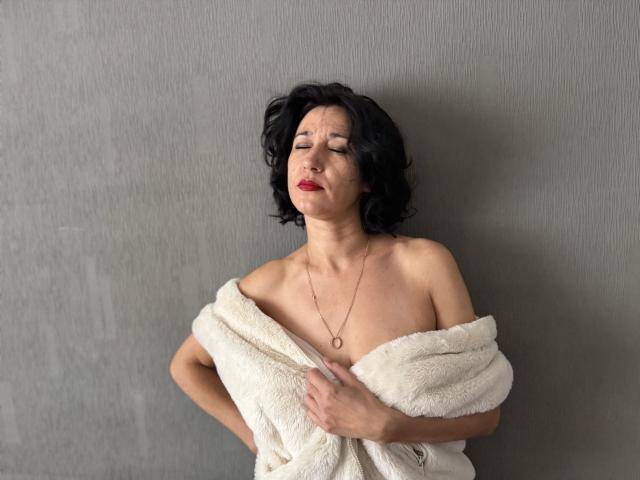 CameronEnns - Sexe cam en vivo - 30878279