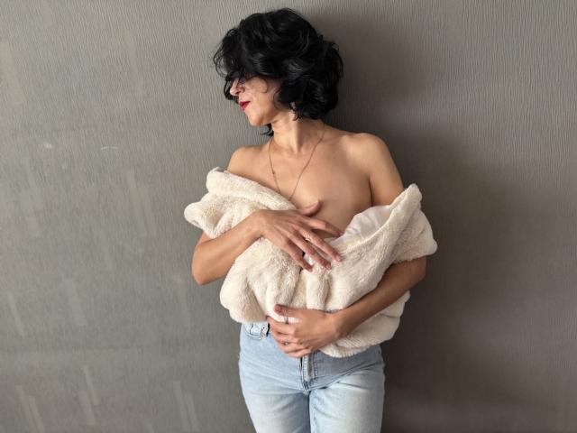 CameronEnns - Sexe cam en vivo - 30878282