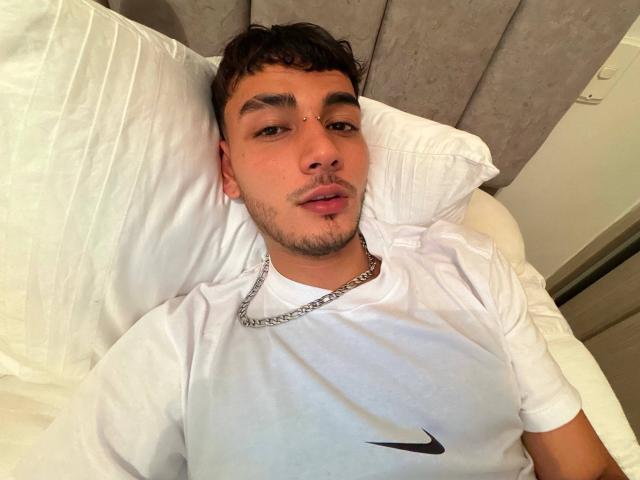 NixBlake - Sexe cam en vivo - 30878312