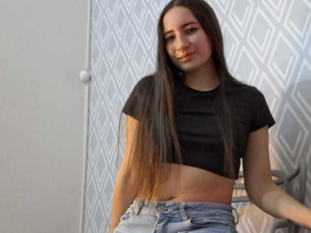 HottieDayCare - Live porno og sexkamera - 30878333