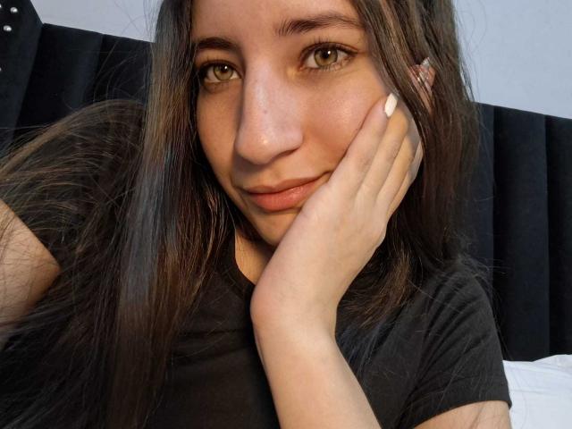 HottieDayCare - Sexe cam en vivo - 30878342