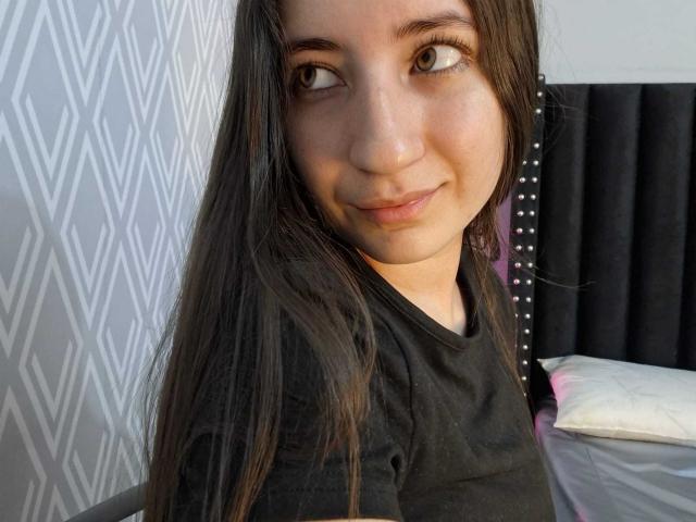 HottieDayCare - Live porno og sexkamera - 30878351