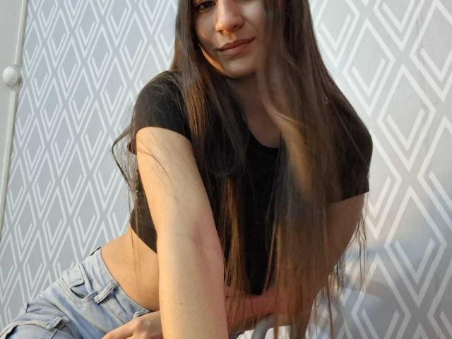 HottieDayCare - сексуальная веб-камера в реальном времени - 30878363