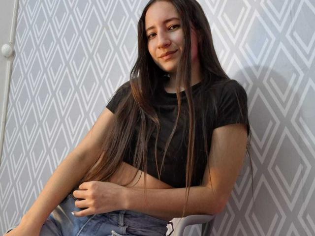 HottieDayCare - Live porno og sexkamera - 30878372