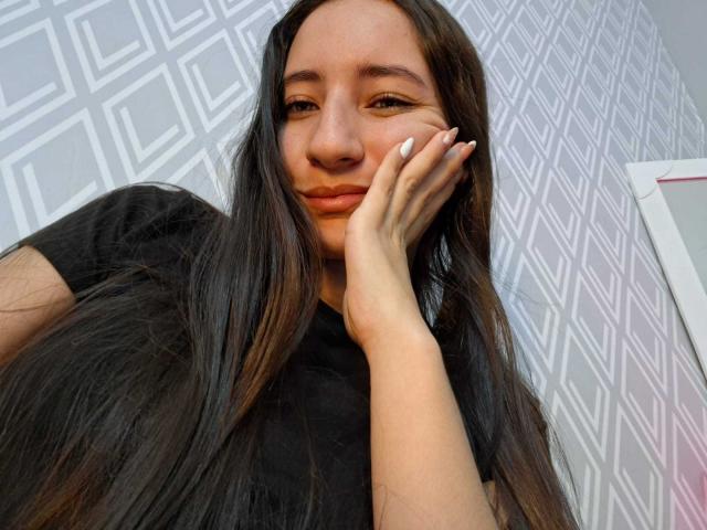 HottieDayCare - Live porn &amp; sex cam - 30878378
