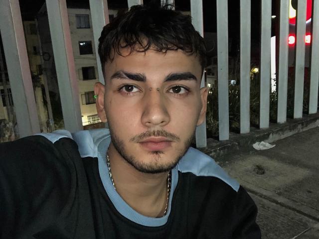 NixBlake - ライブポルノ&amp;セックスカム - 30878417