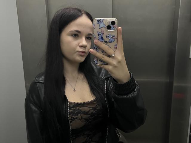 RoxyVesper - Live porn &amp; sex cam - 30878939