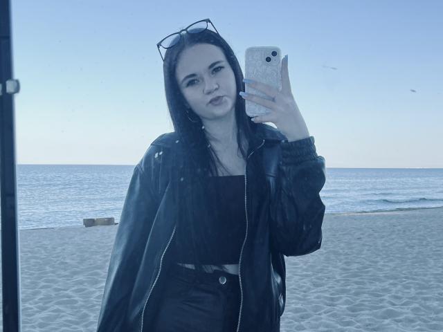 RoxyVesper - Live porn &amp; sex cam - 30878960
