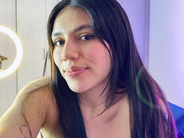 SophiaMarx - Sexe cam en vivo - 30879278