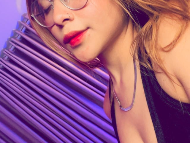 HeraJuno - Live sex cam - 30880193