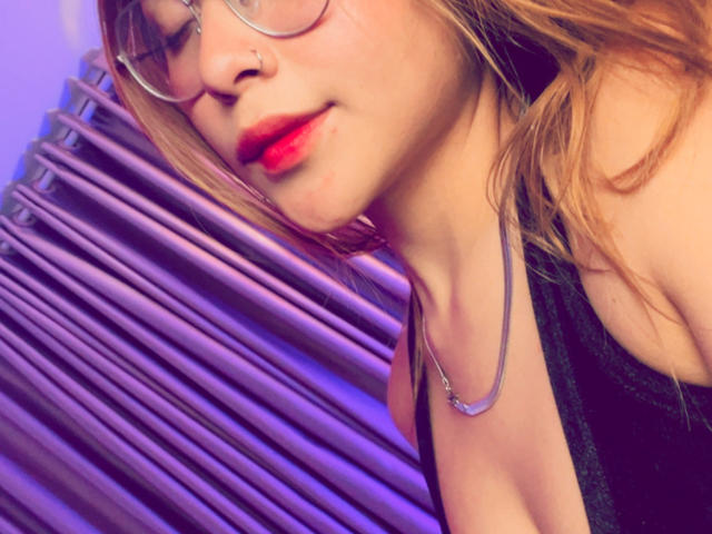 HeraJuno - Live porn &amp; sex cam - 30880193